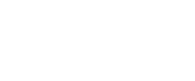 JetSupport Europe